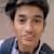 Rishi Jha