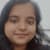 Piyusha S