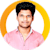 Satya