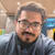 Aditya
