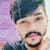 Rudra