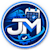 Jeremiah M.