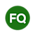 Faiza QBO
