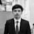 Muhammad Fahad 