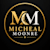 Micheal Moonre