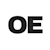 Olamide E