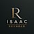 Isaac