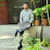 Raju Ahamed