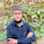 Asad