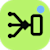 Linco Labs