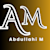 Abdullahi M