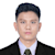 Phyo Wai Soe