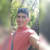 Diego S