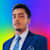 MLwithAbdul