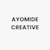 Ayomide