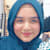 Meerab Mobeen