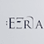 Ezra S