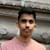Pranay P