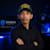 J Hans