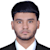Mdshimul