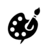 Ayodeji