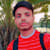 Sana Ullah