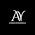 Ayomide 