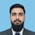 AHMED ALI