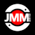 Jmmates