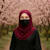 Ayesha Nusrat