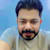 Hamid