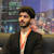 Kamran Khan