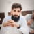Muhammad Ejaz