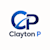 Clayton P