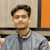 Hemant Yadav