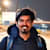 Ankur K