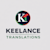 Keelance T