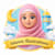 Nafisat