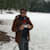 Nadeem Ahmed