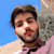 talal_zahid224