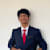 Adarsh G