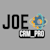 Joe