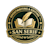 Serif San