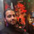 Youssef Melgou