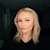 britneyanne