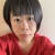 Rina M