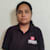 Nishtha