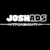 Josh Ads