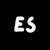 Easy S