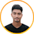 Md. Sakil Ahmed